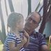 Peter Brien - Facebook