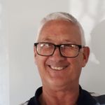 peter brien - @brien4562 - Instagram
