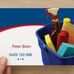 Peter Brien Cleaning &amp; Lawns - Facebook