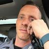 Peter Brienza - @peterbrienza - TikTok