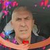 Peter O Brien - Facebook