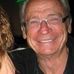 Peter O Brien - Facebook