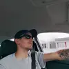 Peter O'Brien - @peter.obrien97 - TikTok
