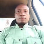 Bright Peter - @peter_bright_bobo - Instagram