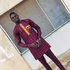 bright.peter - @bright.peter - TikTok