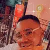Peter Bright598 - @peterbright598 - TikTok