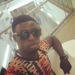 Peter Bright - @peter2kkzion - Instagram