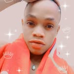 Peter Bright - @peterbright11 - Instagram