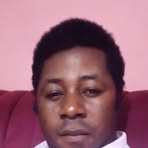 Peter Bright - Facebook