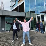 Peter Bright - @peter_bright - Instagram