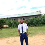 Peter Bright - @bright5625 - Instagram