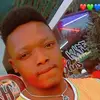Peter bright - @peter.bright05 - TikTok
