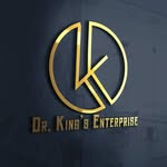 Peter Bright - @drkingsbrain - Instagram