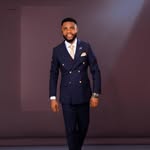 Peter Bright - @praise.peter.96592 - Instagram