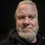 Peter Bright - @khiphaskhaj - Instagram