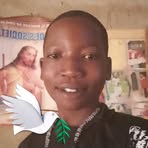 Peter Bright - Facebook