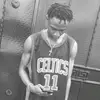 Peter Bright - @peter.bright6 - TikTok