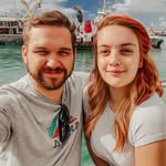 Peter Bright - @89fallen - Instagram