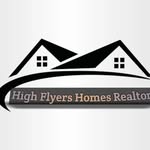 Peter Bright - @highflyers_homesrealtors - Instagram
