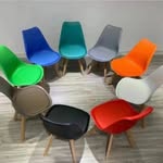 Peter Bright - @_brightfurniture - Instagram