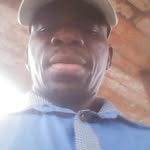 Peter Bright - @bright4493 - Instagram