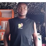 Peter bright - @peterbright436 - Instagram