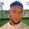 Peter Bright - @peter.bright277 - TikTok
