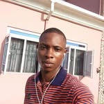 Peter Bright - @peterbright387 - Instagram