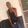 Peter Bright - @peterbright64 - TikTok
