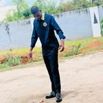 Peter bright - @peterbright45 - Instagram