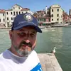 Peter Bright - @kimminh3350 - TikTok