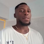 peter bright - @freemanpeter1312 - Instagram