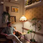 Peter Bright - @petem8 - Instagram