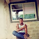 Peter Bright - @peter.bright.359 - Instagram