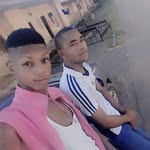 Peter bright - @peterbright26 - Instagram