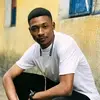 Peter bright 🇨🇩 - @peter.bright1 - TikTok