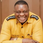 Peter-Bright Adeyemo - @themandate_001 - Instagram