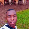 Peter Bright - @peter.bright58 - TikTok