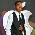 Peter Bright Chiemena - @peter_bright_chiemena - Instagram