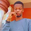 peter_bright - @peter_bright - TikTok