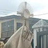 peter bright - @peter.bright30 - TikTok