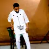 Peter bright - @peterbright247 - TikTok
