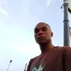 Peter Bright - @truck_driving_experience - TikTok