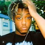 Peter Bright Kalumo - @peterbrightkalumo - Instagram