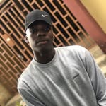 Peter Bright Kelechukwu - @kelechukwu_bright - Instagram