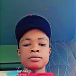Peter Bright okon - @peterbrightokon - Instagram