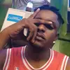 Peterbright001 - @peterbright46 - TikTok