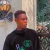 peterbright662 - @peterbright27 - TikTok