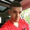 peterbright969 - @peterbright969 - TikTok