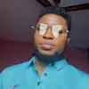 PeterBright - @peterbright35 - TikTok